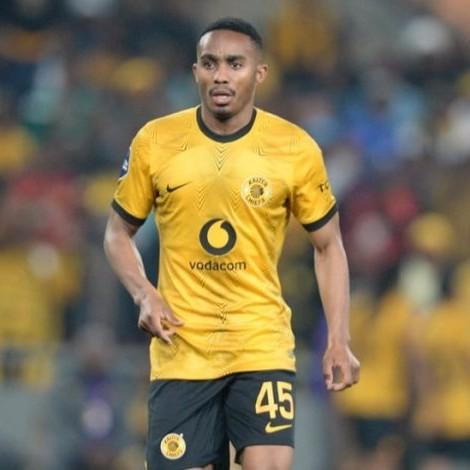 Njabulo Blom