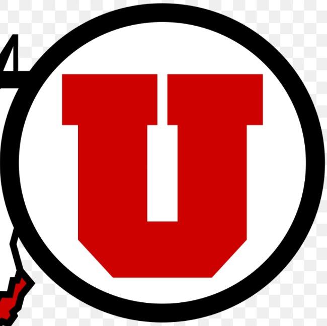 Utah