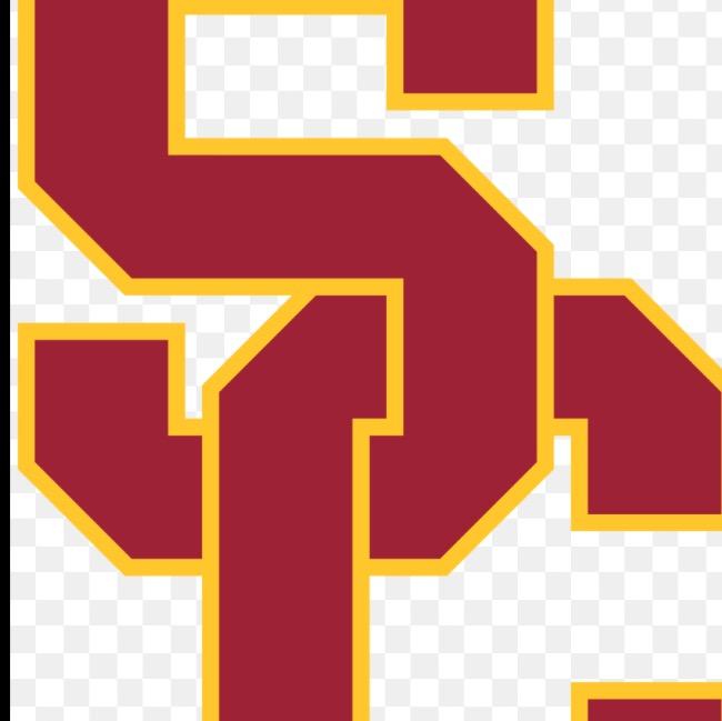 USC