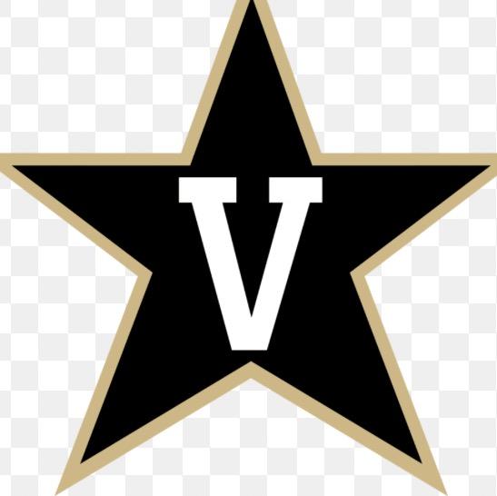Vanderbilt