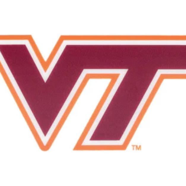 Virginia Tech