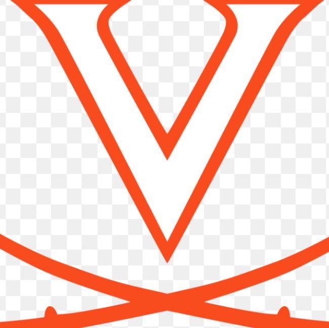 Virginia