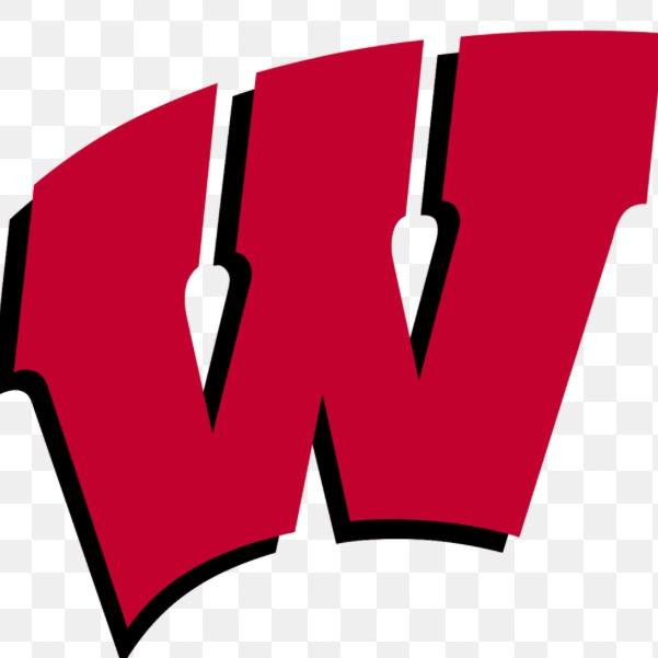 Wisconsin