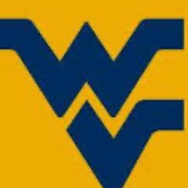 West Virginia