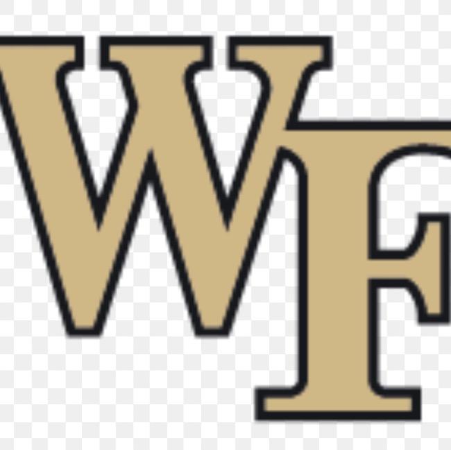 Wake Forest