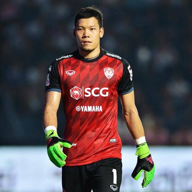 Kawin Thamsatchanan