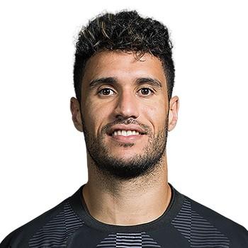 Munir Mohamedi