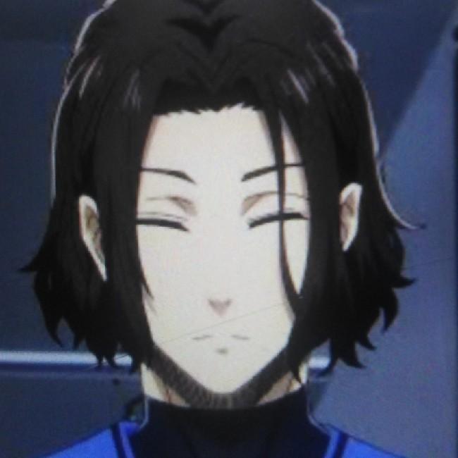 Kuon Wataru