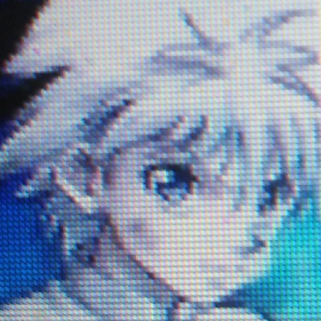 Killua