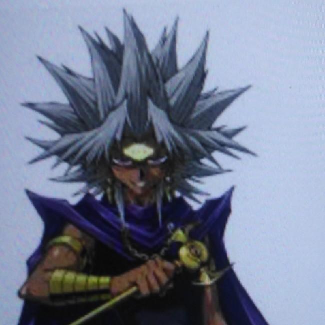 Marik