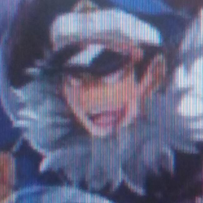 Inasa Yoarashi