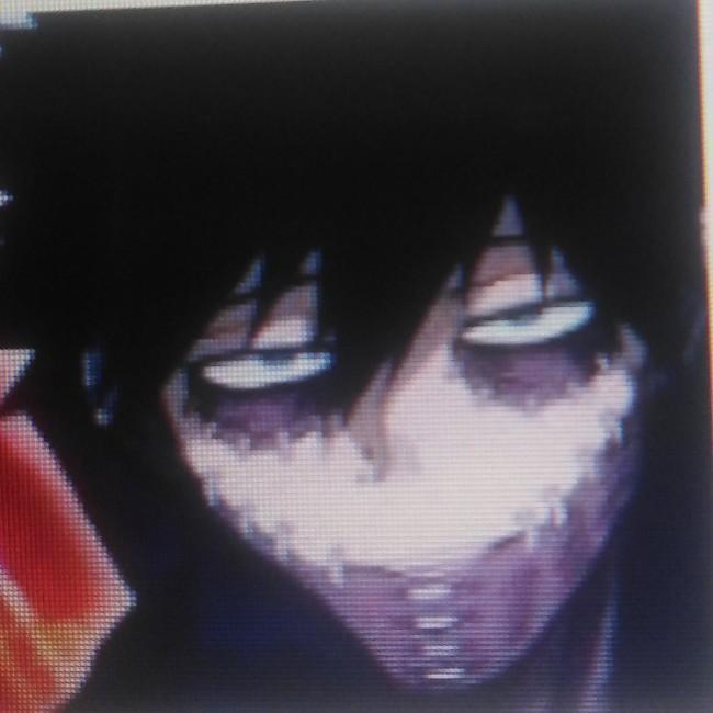 Dabi