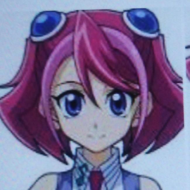 Zuzu