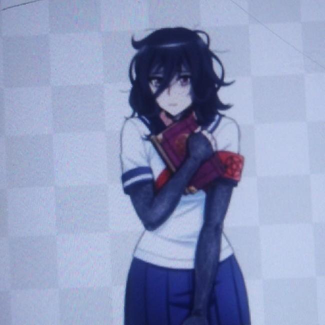 Oka Ruto