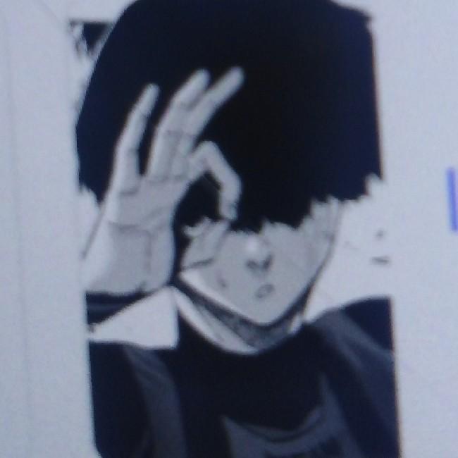 Nico Ikki
