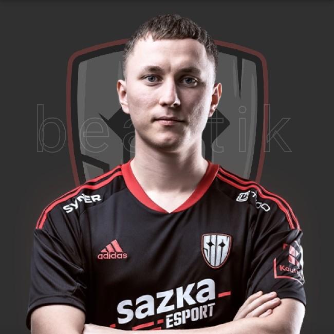 beastik