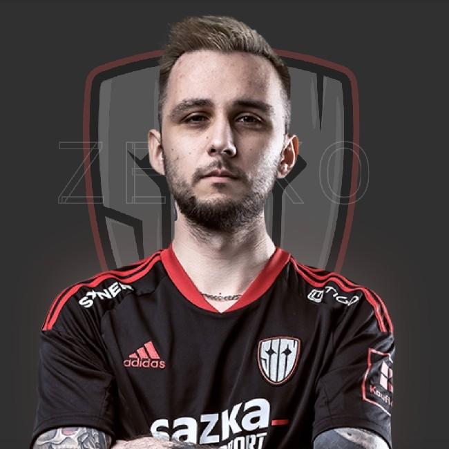 ZEDKO