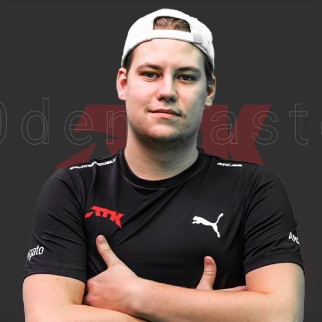 b0denmaster