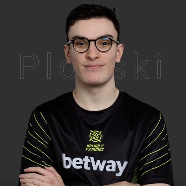 Plopski