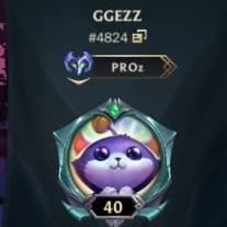 GGezz