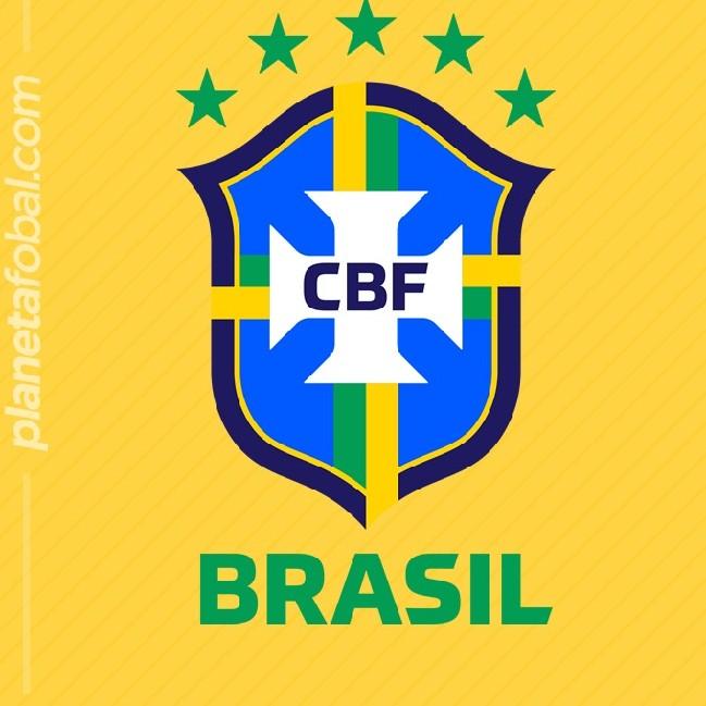 Brasil