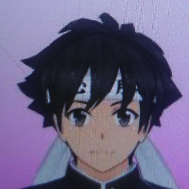 Budo Masuta
