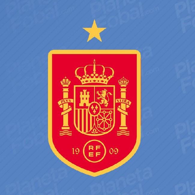 España