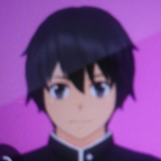 Taro Yamada