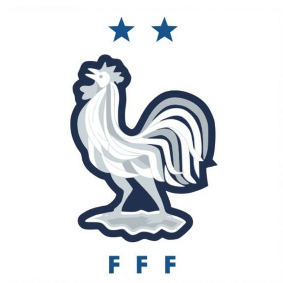 Francia