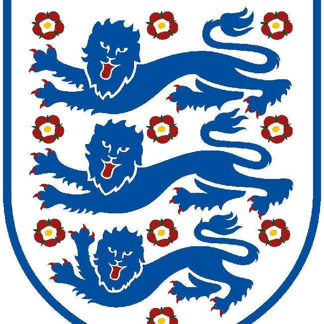 Inglaterra