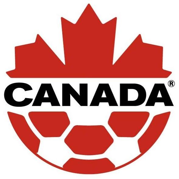 Canadá