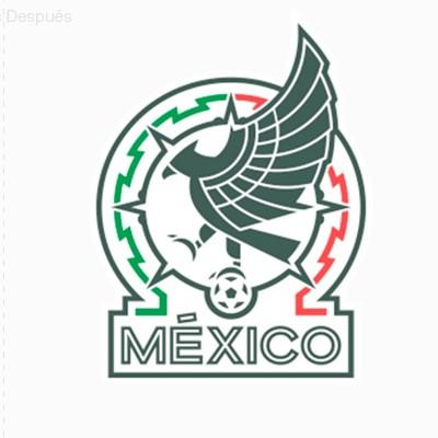 México