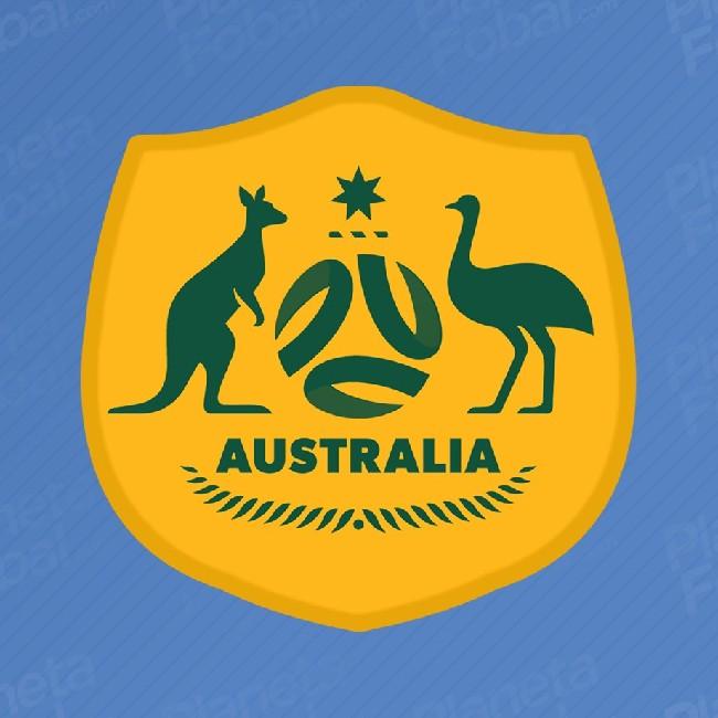 Australia