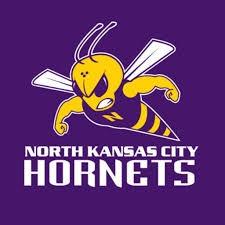 North Kansas City Hornets