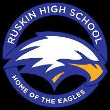 Ruskin Eagles