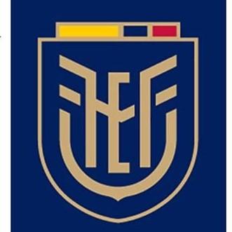 Ecuador