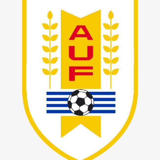 Uruguay