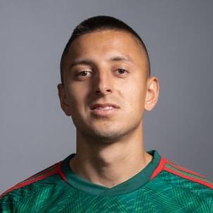 Roberto Alvarado