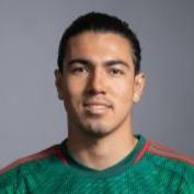 Erick Gutiérrez