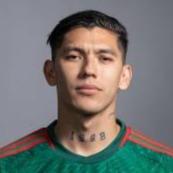 Gerardo Arteaga