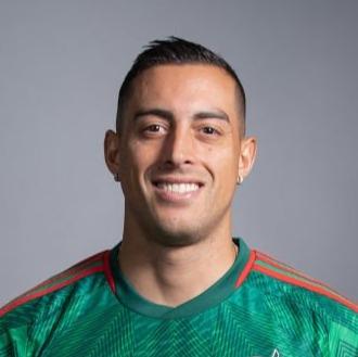 Rogelio Funes Mori