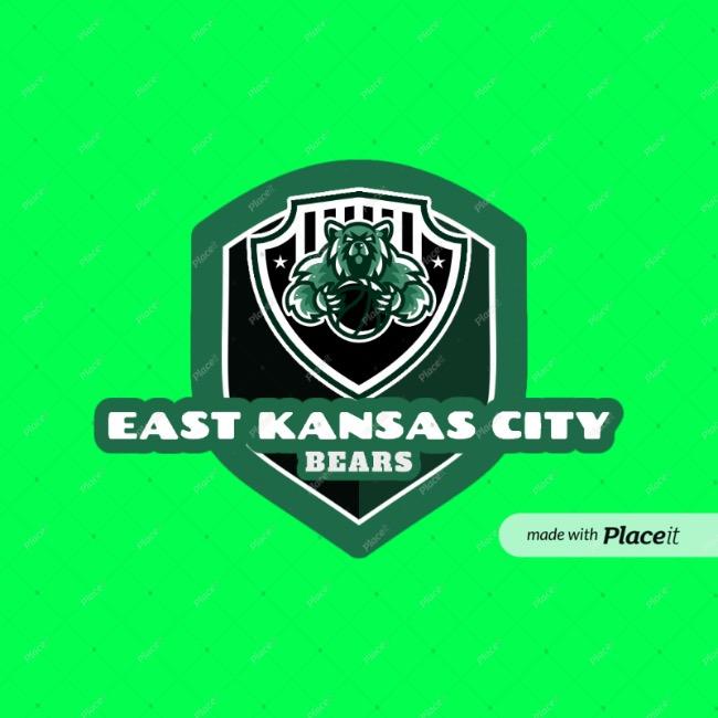 East Kansas City Bears