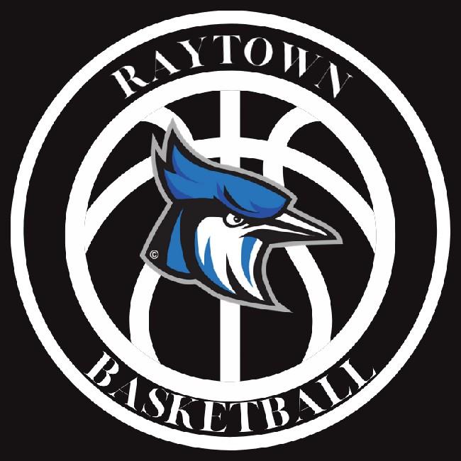 Raytown Bluejays