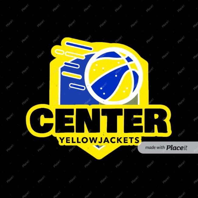 Center Yellowjackets