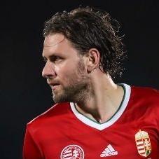 Ádám Szalai