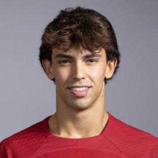 Joao Felix