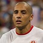 Wahbi Khazri