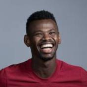Mohammed Muntari