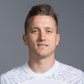 Piotr Zieliński
