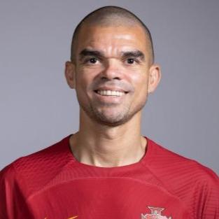 Pepe